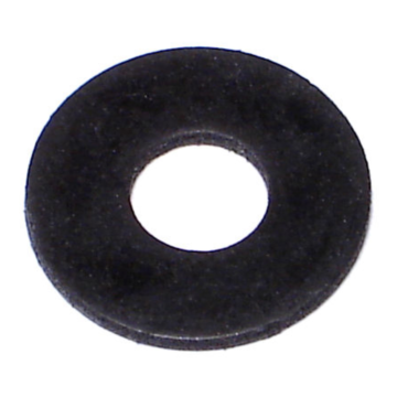 Neo Rubber Washer - 5/16" x 3/4 in.