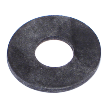 Neo Rubber Washer - 3/8" x 7/8 in.