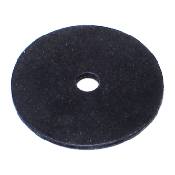 Neo Rubber Washer - 3/16" x 1-1/4 in.