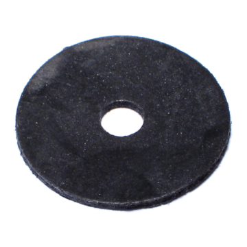 Neo Rubber Washer - 1/4" x 1-1/4 in.