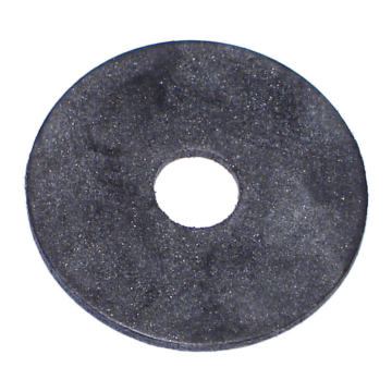 Neo Rubber Washer - 5/16" x 1-1/4 in.