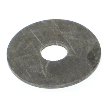 Neo Rubber Washer - 3/8" x 1-1/4 in.