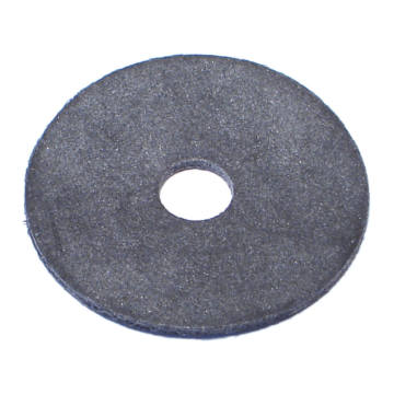 Neo Rubber Washer - 5/16" x 1-1/2 in.