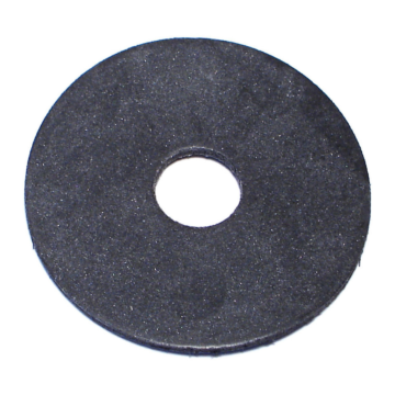 Neo Rubber Washer - 3/8" x 1-1/2 in.