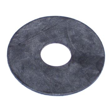 Neo Rubber Washer - 5/8" x 2 in.