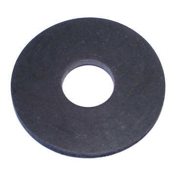 Neo Rubber Washer - 3/4" x 2-1/4 in.