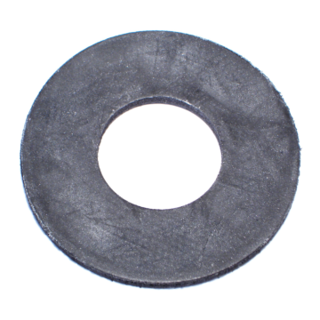 Neo Rubber Washer - 1 in. x 2-1/4 in.