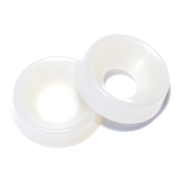 Finish Washer (Nylon) #14 