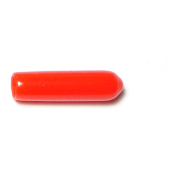 Screw Protector (Red) #8 