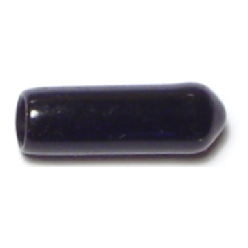 Screw Protector (Black) #10 
