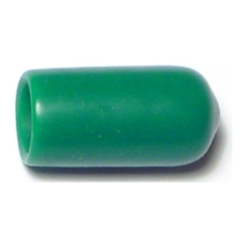 Screw Protector (Green) 5/16 in. 