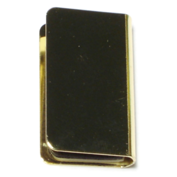 Midwest Fastener Strike Plate Br