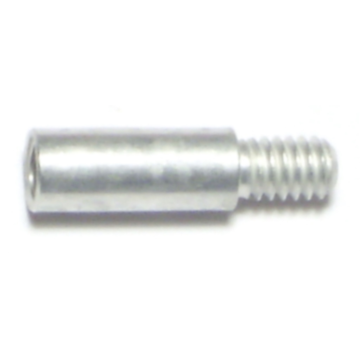 Screw Post (Aluminum) 1/2 in. 