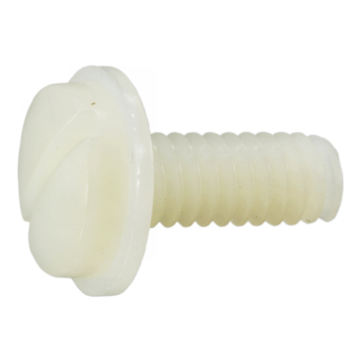 Automotive Screw - #14 
