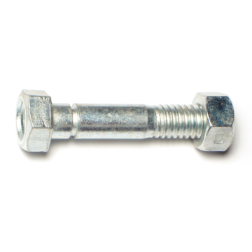 Midwest Fastener Shear Pin (Zinc) 5/16" x 1-1/2 in.