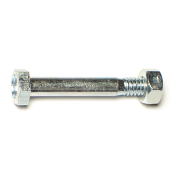 Midwest Fastener Shear Pin (Zinc) 1/4" x 1-3/4 in.
