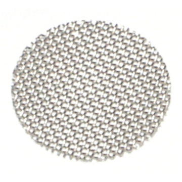 MIDWEST FASTENER Strain Screen SS, 0.625