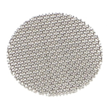 MIDWEST FASTENER Strain Screen SS, 0.714