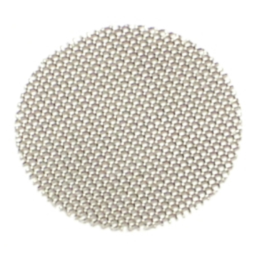 MIDWEST FASTENER Strain Screen SS, 0.75