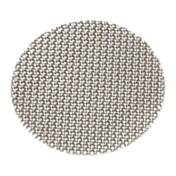 MIDWEST FASTENER Strain Screen SS, 0.812