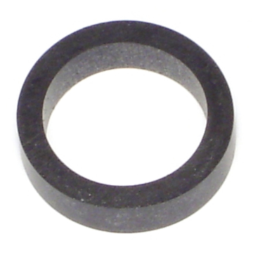 Rubber Washer - 5/8" x 13/16 in.