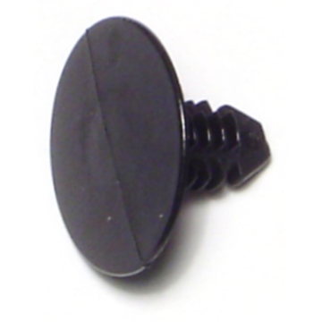Midwest Fastener Mud Shield Reta, 3/4x9/32x1/2