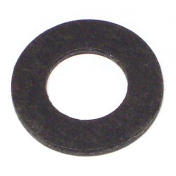 Midwest Fastener Standard Gasket, 1/2"