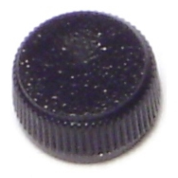 Thumb Screw Knob (Black) #6 