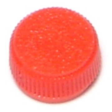 Thumb Screw Knob (Red) #6 