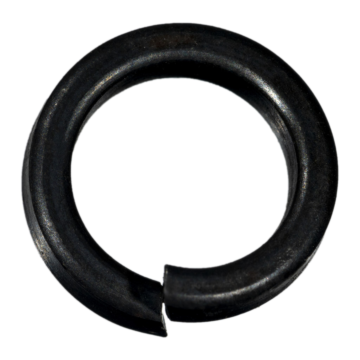 Lock Washer - 5/16 in.