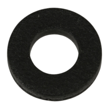 Fibre Wash 1/16 - 5/32IDx 5/16OD