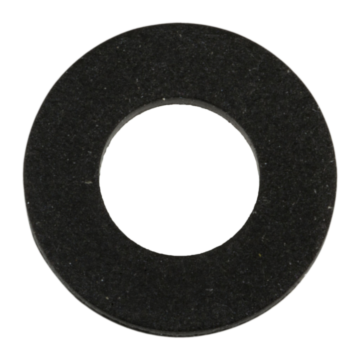 Fibre Wash 1/16 - 7/32IDx 7/16OD