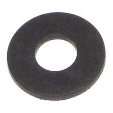 Fibre Wash 1/16 - 5/16IDx 3/4OD