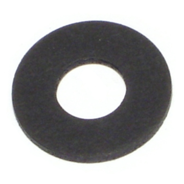 Fibre Wash 1/16 - 3/8IDx 7/8OD