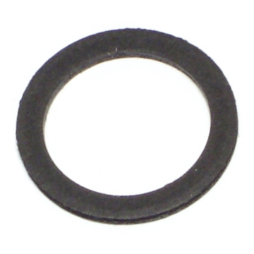 Fibre Wash 1/16 - 3/4IDx 1OD