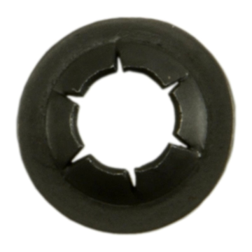 Pushnut Washers - 3/32 in.