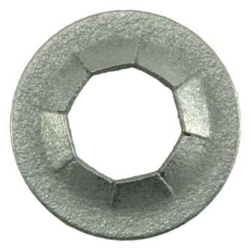Pushnut Washers - 5/16 in.