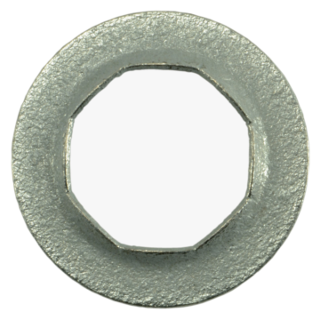 Pushnut Washers - 5/8 in.