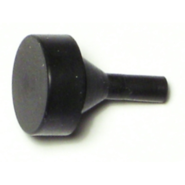 Midwest Fastener Rubber Bumpers, Ford & Chrys