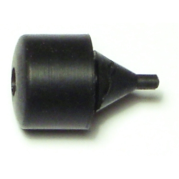 Midwest Fastener GM Door, Rubber Bumpers