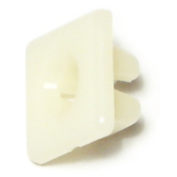 Grommet Nut - 1/4 in.