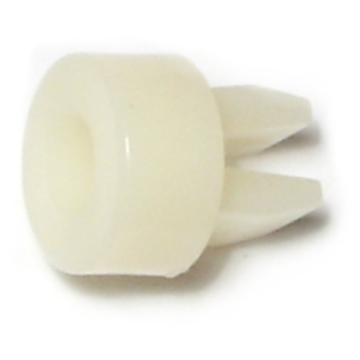 Grommet Nut - #8-10