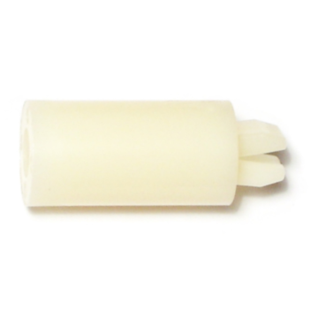 Grommet Nut - #8-10