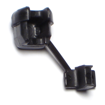 MIDWEST FASTENER Strain Bushing, SR 3P-4