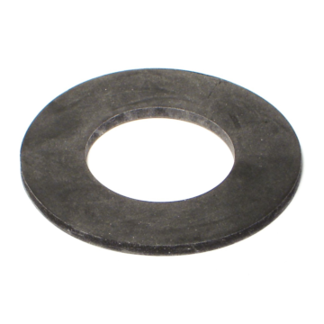 MIDWEST FASTENER Neo Rb Flat Wash, 1-1/4 x 2-3/8