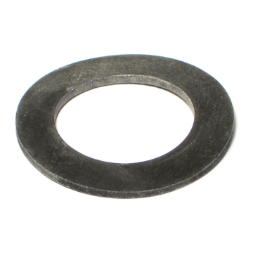 MIDWEST FASTENER Neo Rb Flat Wash, 1-1/2 x 2-3/8