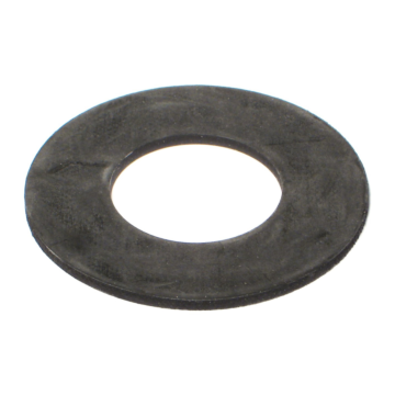 MIDWEST FASTENER Neo Rb Flat Wash, 1-1/2 x 3