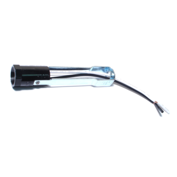 Midwest Fastener Phenolic Socket, Cn Base3-13/16