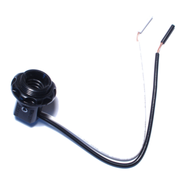 Midwest Fastener Phen Thr Bdy Skt, Cn Base 1-7/32