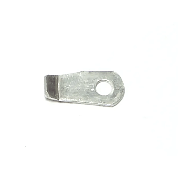 MIDWEST FASTENER Turn Buttons (Aluminum)